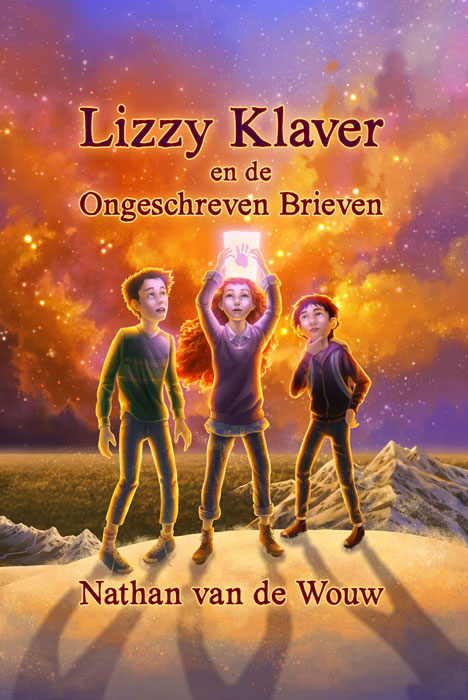 //www.lizzyklaver.nl/wp-content/uploads/2017/08/Omslag-Lizzy-Klaver-2.jpg