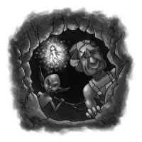 https://www.lizzyklaver.nl/wp-content/uploads/2020/11/ch_lumina_final-200x200.png
