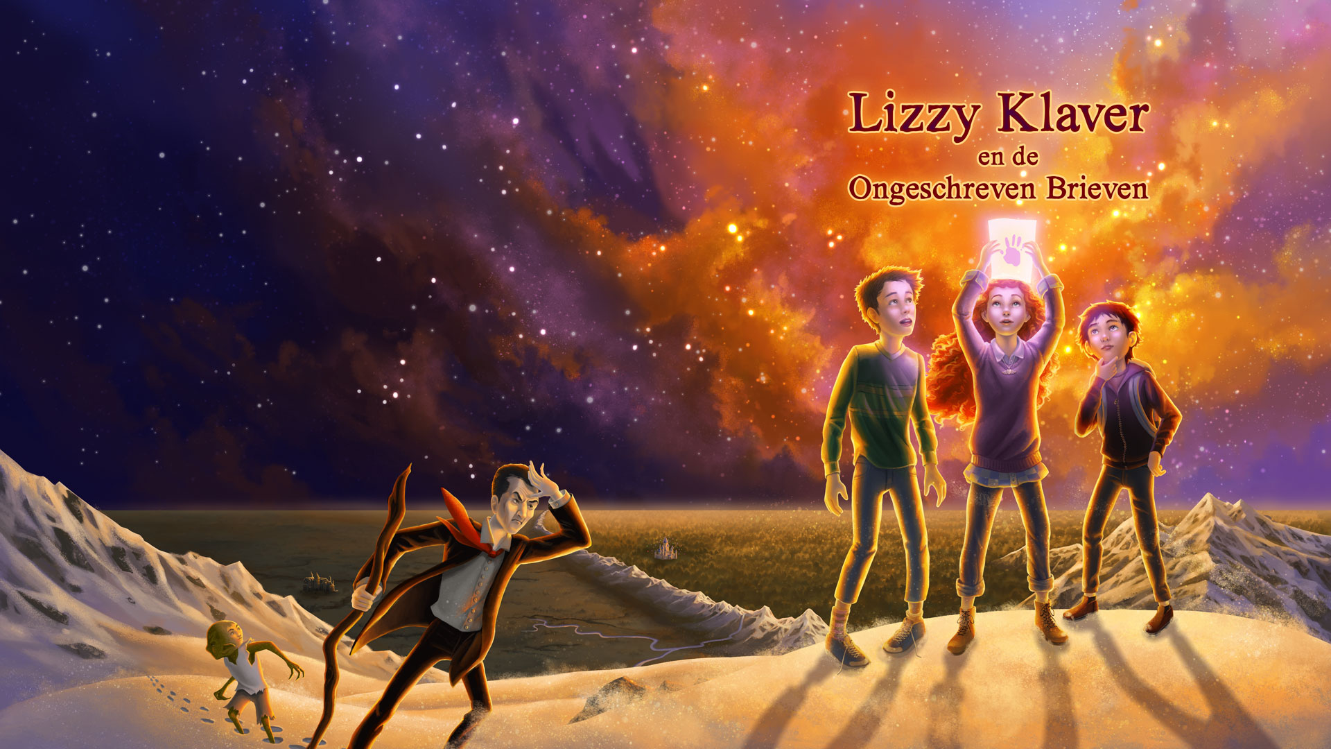 //www.lizzyklaver.nl/wp-content/uploads/2020/12/Lizzy-KLaver-1920x1080-1.jpg