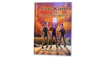 https://www.lizzyklaver.nl/wp-content/uploads/2021/02/Nieuws-Boek-Lizzy-klaver-360x205.jpg