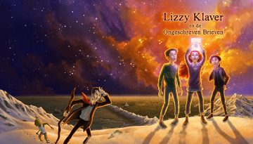 https://www.lizzyklaver.nl/wp-content/uploads/2021/02/Nieuws-kleurplaat-Lizzy-klaver-360x205.jpg