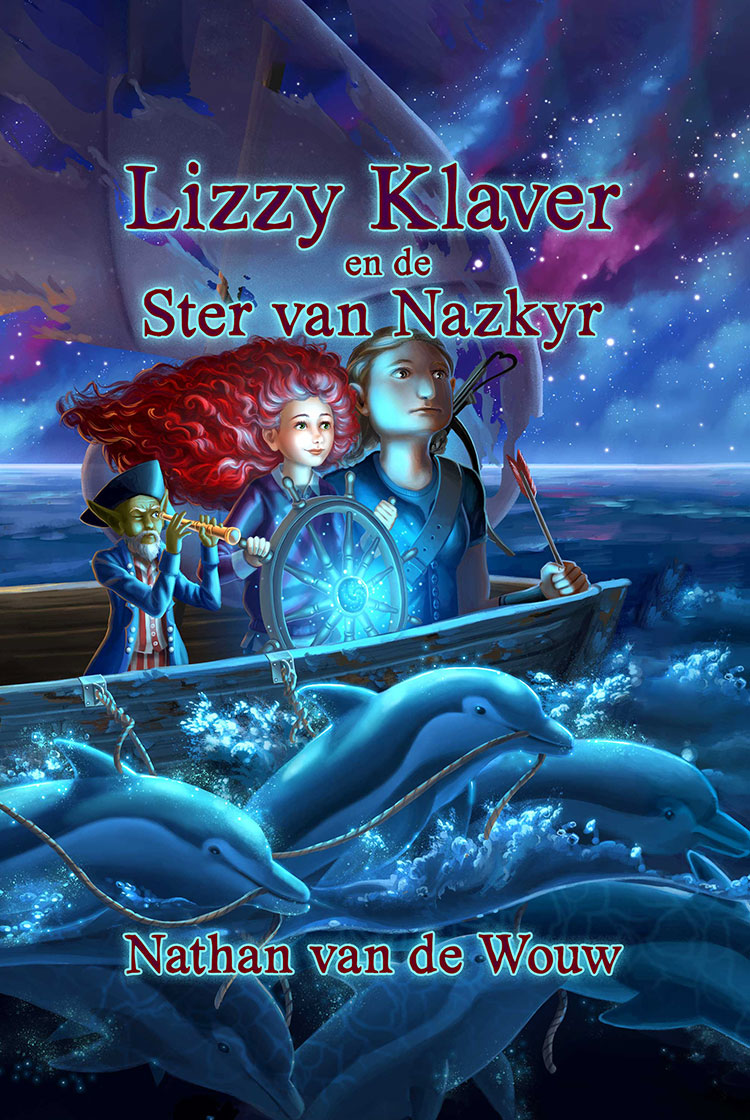 //www.lizzyklaver.nl/wp-content/uploads/2023/04/Lizzy-cover2-1.jpg